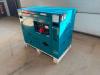 Giga Power PLD12000SE 10 kVA silent generator Photo 2 thumbnail