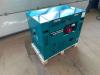 Giga Power PLD12000SE 10 kVA silent generator Photo 3 thumbnail