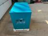 Giga Power PLD12000SE 10 kVA silent generator Photo 4 thumbnail