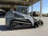 Takeuchi TL140 Photo 3 thumbnail