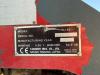 Takeuchi TL140 Photo 4 thumbnail