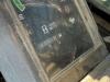 Takeuchi TL140 Photo 5 thumbnail