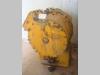 Transmission pour Caterpillar 992B Photo 1 thumbnail