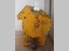 Transmission pour Caterpillar 992B Photo 2 thumbnail