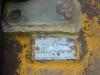 Transmission pour Caterpillar 992B Photo 3 thumbnail