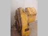 Transmission pour Caterpillar 992B Photo 4 thumbnail
