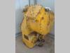 Transmission pour Caterpillar 992B Photo 5 thumbnail
