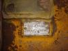 Transmission pour Caterpillar 992B Photo 7 thumbnail