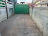 CONTAINER SCARRABILE USATO A PIANALE CON SPONDE Photo 6 thumbnail