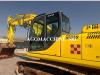 New Holland E215C Photo 10 thumbnail