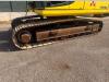 New Holland E215C Photo 11 thumbnail