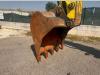 New Holland E215C Photo 13 thumbnail