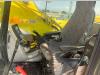 New Holland E215C Photo 15 thumbnail