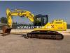 New Holland E215C Photo 3 thumbnail