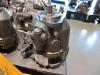 Bosch Rexroth A10VO45 Photo 3 thumbnail
