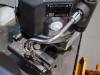 Bosch Rexroth A10VO45 Photo 4 thumbnail