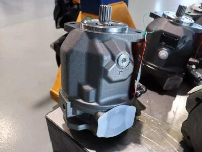 Bosch Rexroth A10VO45 en vente par Kolben s.r.l.