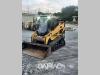 Caterpillar 257B Photo 1 thumbnail