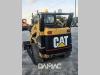Caterpillar 257B Photo 2 thumbnail