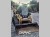 Caterpillar 257B Photo 5 thumbnail