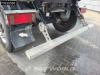 Schmitz SGF*S3 3 axles Alcoa Lift Axle Cramaro Photo 10 thumbnail