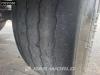 Schmitz SGF*S3 3 axles Alcoa Lift Axle Cramaro Photo 15 thumbnail