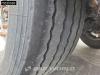 Schmitz SGF*S3 3 axles Alcoa Lift Axle Cramaro Photo 17 thumbnail