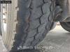 Schmitz SGF*S3 3 axles Alcoa Lift Axle Cramaro Photo 18 thumbnail