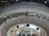 Schmitz SGF*S3 3 axles Alcoa Lift Axle Cramaro Photo 19 thumbnail