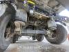 Schmitz SGF*S3 3 axles Alcoa Lift Axle Cramaro Photo 21 thumbnail