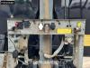 Schmitz SGF*S3 3 axles Alcoa Lift Axle Cramaro Photo 22 thumbnail