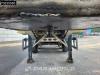 Schmitz SGF*S3 3 axles Alcoa Lift Axle Cramaro Photo 24 thumbnail