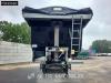 Schmitz SGF*S3 3 axles Alcoa Lift Axle Cramaro Photo 6 thumbnail
