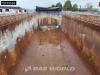 Schmitz SGF*S3 3 axles Alcoa Lift Axle Cramaro Photo 8 thumbnail