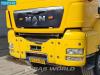 Man TGS 26.400 6X6 NL-Truck 15tons Palfinger Epsilon Crane12m3 2-Seiten Photo 12 thumbnail