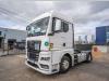 Man TGX 18.470 BL SA +ADR+INTARDER Photo 1 thumbnail