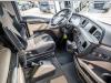 Man TGX 18.470 BL SA +ADR+INTARDER Photo 11 thumbnail