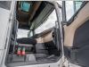 Man TGX 18.470 BL SA +ADR+INTARDER Photo 22 thumbnail