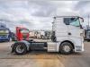 Man TGX 18.470 BL SA +ADR+INTARDER Photo 3 thumbnail
