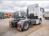 Man TGX 18.470 BL SA +ADR+INTARDER Photo 4 thumbnail