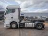 Man TGX 18.470 BL SA +ADR+INTARDER Photo 7 thumbnail