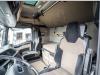Man TGX 18.470 BL SA +ADR+INTARDER Photo 8 thumbnail