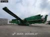 McCloskey S190 Photo 12 thumbnail