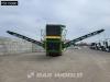 McCloskey S190 Photo 13 thumbnail