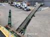 McCloskey S190 Photo 16 thumbnail