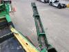McCloskey S190 Photo 17 thumbnail