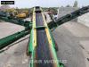 McCloskey S190 Photo 18 thumbnail