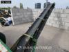 McCloskey S190 Photo 19 thumbnail
