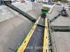 McCloskey S190 Photo 20 thumbnail