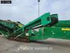 McCloskey S190 Photo 23 thumbnail